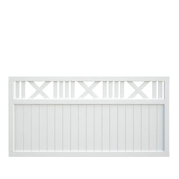 Skärm Palmako Karina 4