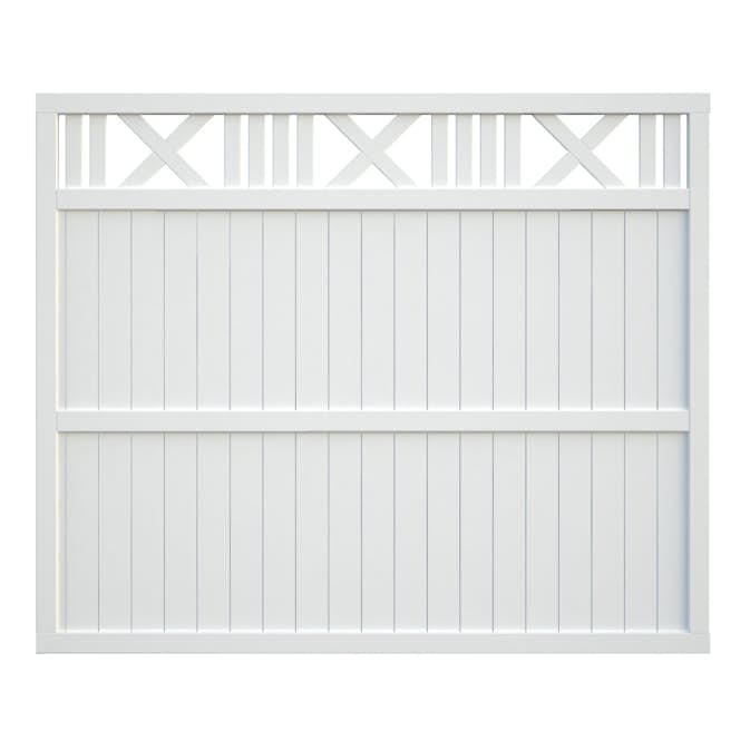 Skärm Palmako Karina 6