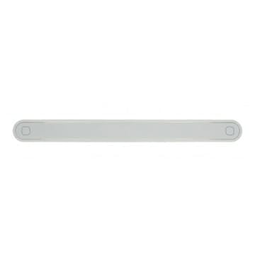 Karmventil Sveafönster Tryckventil 40cm