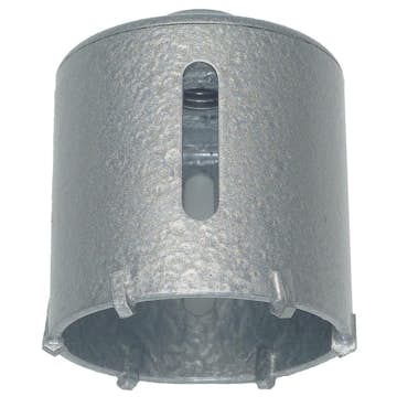 Kärnborr Andersson Typ Kb70