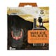 Walkie Talkie Cobra Marine AM655 PMR Twin Pack