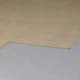 Board MDF Moelven Funktion Mellangolv