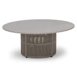 Soffbord Hillerstorp Kattvik