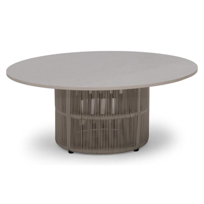 Soffbord Hillerstorp Kattvik