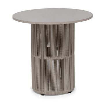 Sidobord Hillerstorp Kattvik