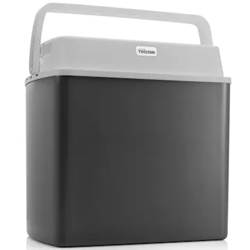 Kylbox Tristar 22L