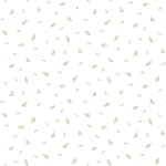 Tapet Galerie Wallcoverings Kitchen Elements KB25621