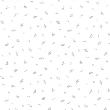 Tapet Galerie Wallcoverings Kitchen Elements KB25622