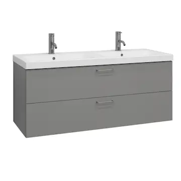 Tvättställsskåp Ballingslöv KC120 Bright