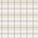 Tapet Galerie Wallcoverings Kitchen Elements KE29913