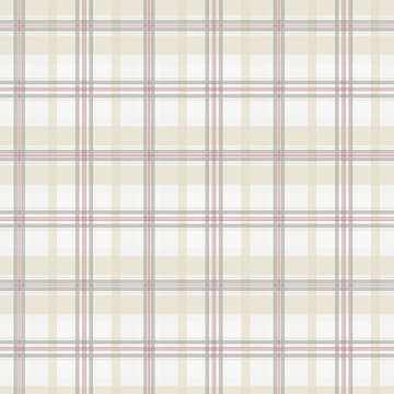 Tapet Galerie Wallcoverings Kitchen Elements KE29913