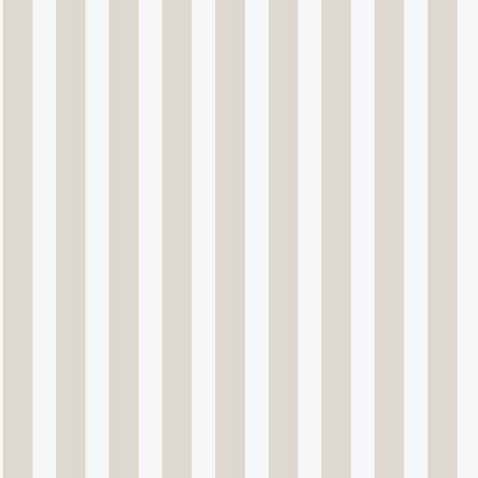 Tapet Galerie Wallcoverings Kitchen Elements KE29922