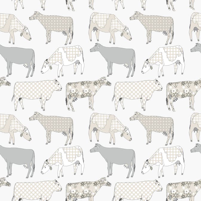 Tapet Galerie Wallcoverings Kitchen Elements KE29952