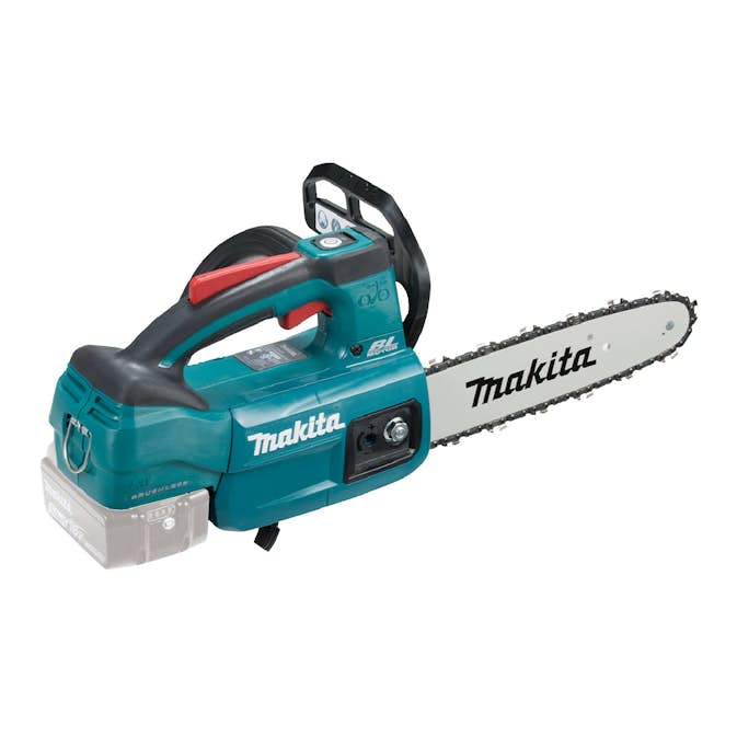 Motorsåg Makita LXT DUC254Z