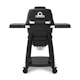 Kolgrill Broil King KEG Kamado Charcoal