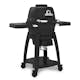 Kolgrill Broil King KEG Kamado Charcoal