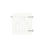 Grind Palmako Kelda 10