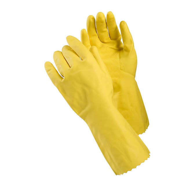 Kemikaliehandske Tegera 8145 10-Pack
