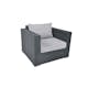 Sittdyna Fritab Ken Utomhus
