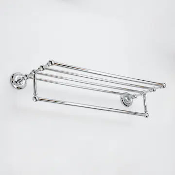 Handdukshängare Vesani Kensington