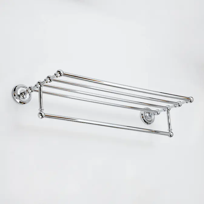 Handdukshängare Vesani Kensington