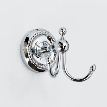 Handdukskrok Vesani Kensington