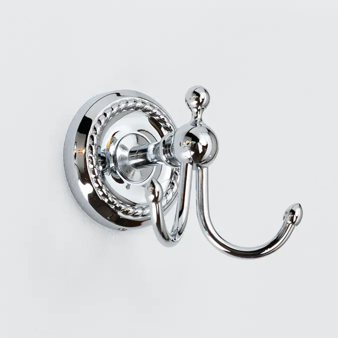 Handdukskrok Vesani Kensington