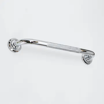 Badkarshandtag Vesani Kensington