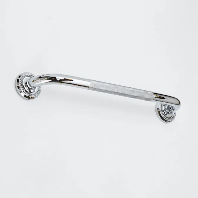 Badkarshandtag Vesani Kensington