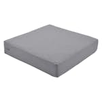 Sittdyna Fritab Ken Royal