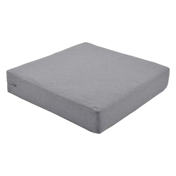 Sittdyna Fritab Ken Royal