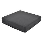 Sittdyna Fritab Ken Royal