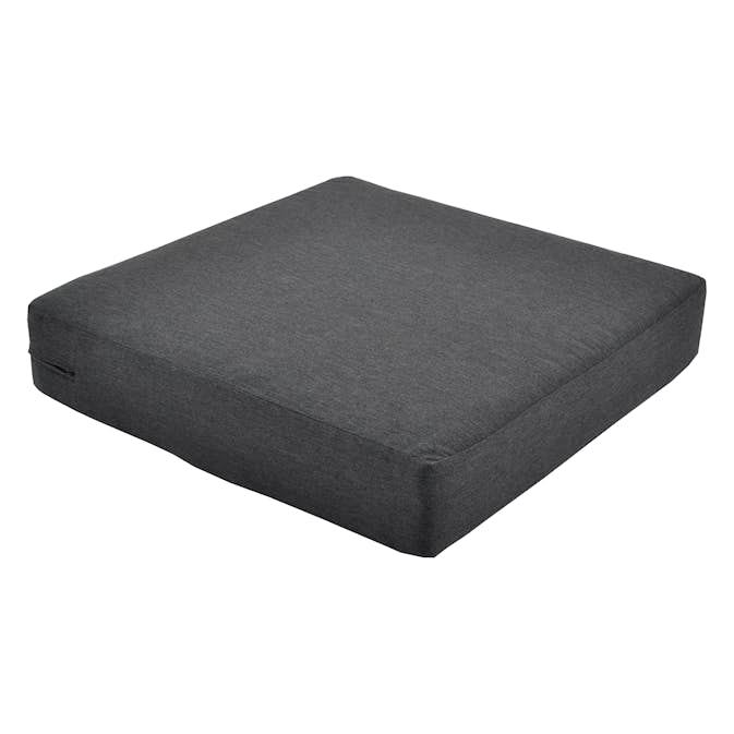 Sittdyna Fritab Ken Royal