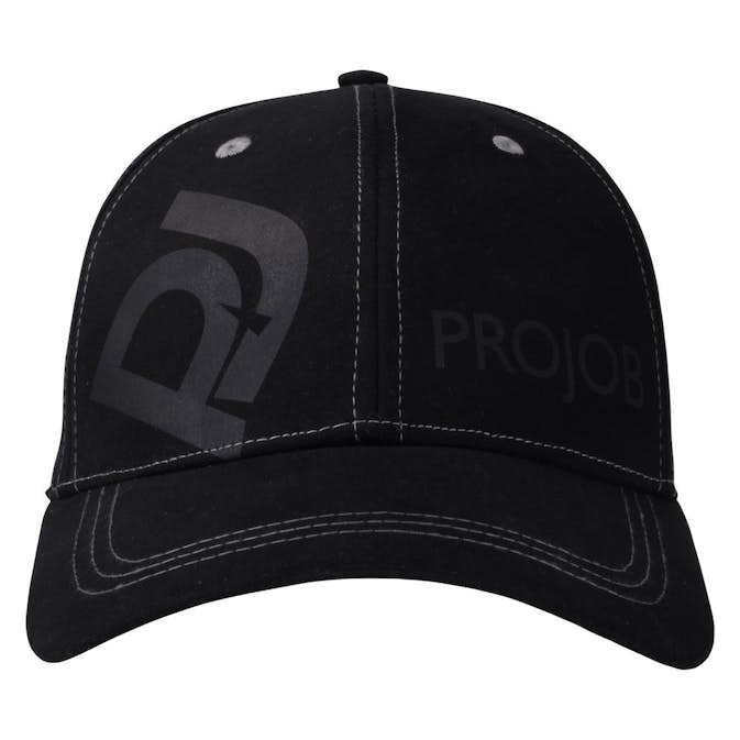 Keps ProJob 9062