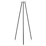Tripod Nordlux Kettle 110