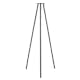 Tripod Nordlux Kettle 110