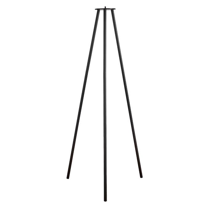 Tripod Nordlux Kettle 110