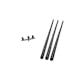 Tripod Nordlux Kettle 110