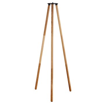 Tripod Nordlux Kettle 110
