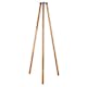 Tripod Nordlux Kettle 110
