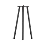 Tripod Nordlux Kettle 31
