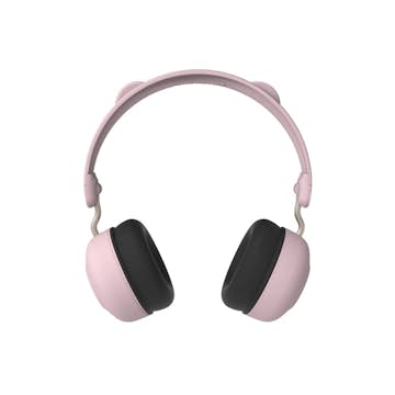 Trådlösa Hörlurar Kreafunk Buzz Junior On-Ear