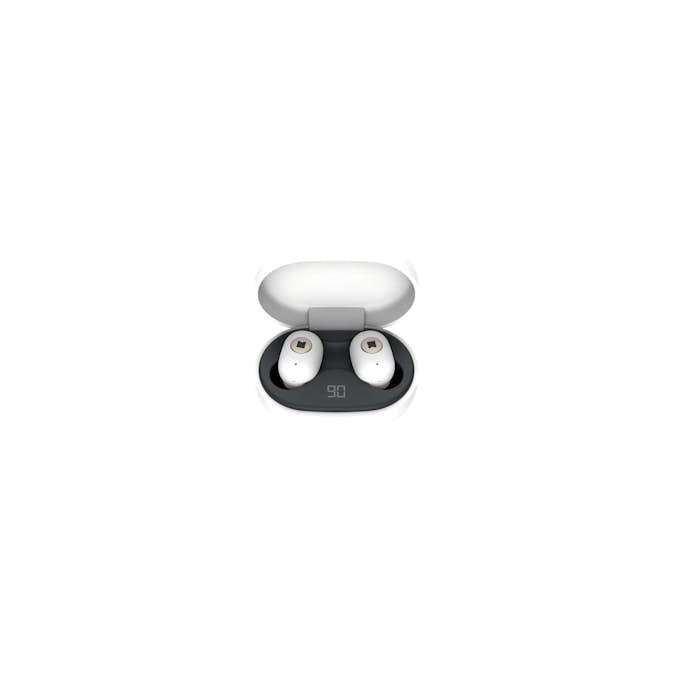 Hörlurar Kreafunk aBEAN BT TWS In ear