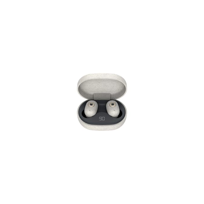 Hörlurar Kreafunk aBEAN Care In Ear hörlurar TWS BT