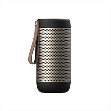 Högtalare Kreafunk aCOUSTIC