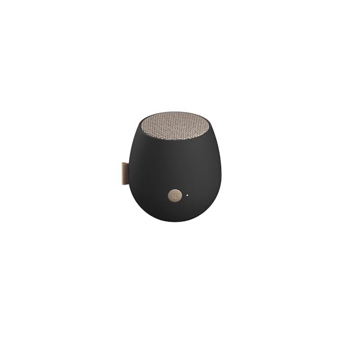 Högtalare Kreafunk aJAZZ QI