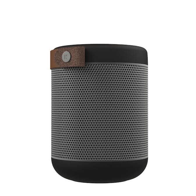 Högtalare Kreafunk aMAJOR Bluetooth