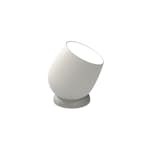 Beam Portabel LED-lampa