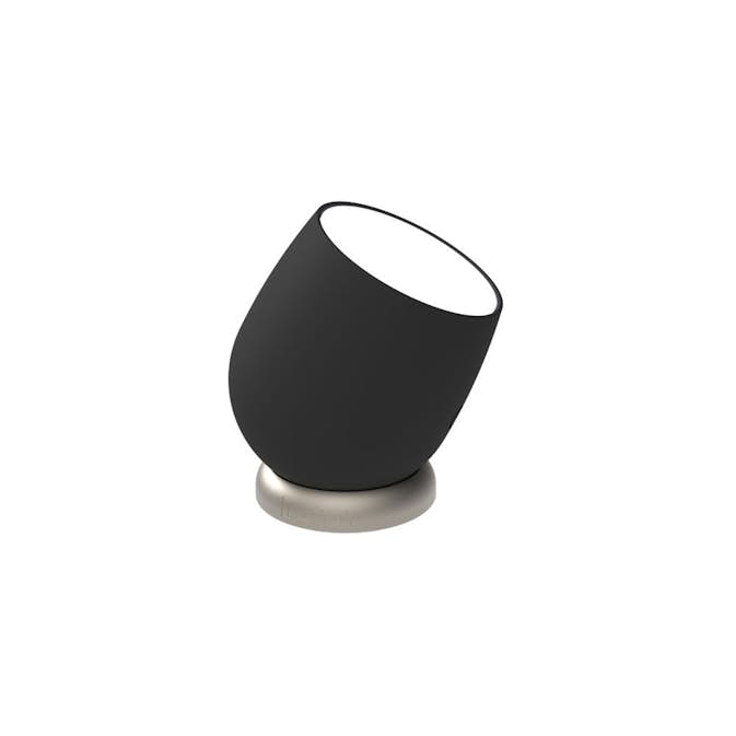 Beam Portabel LED-lampa