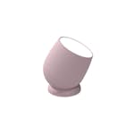 Beam Portabel LED-lampa